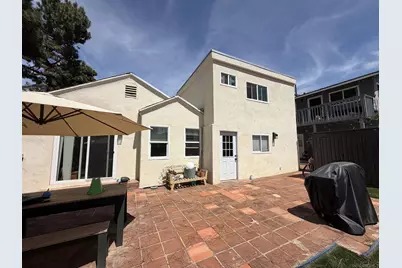  616 N Nevada, Oceanside, CA 92054 - Photo 4