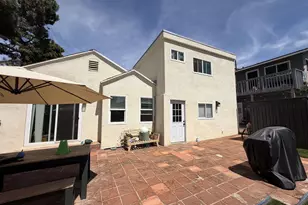 616 N Nevada, Oceanside, CA 92054 - Photo 4