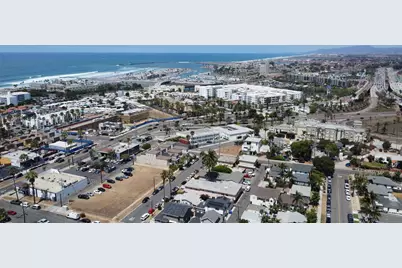 616 N Nevada, Oceanside, CA 92054 - Photo 14