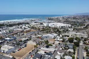 616 N Nevada, Oceanside, CA 92054 - Photo 14