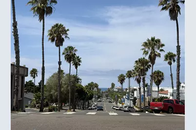  616 N Nevada, Oceanside, CA 92054 - Photo 2