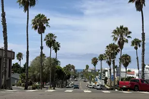 616 N Nevada, Oceanside, CA 92054 - Photo 2