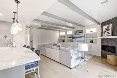  531 J Avenue, Coronado, CA 92118 - Photo 16
