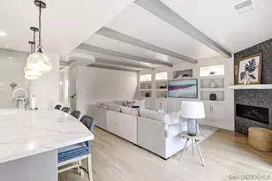 531 J Ave, Coronado, CA 92118 - Photo 16