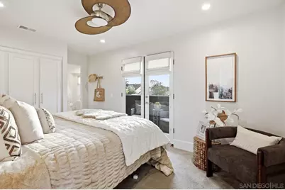  531 J Avenue, Coronado, CA 92118 - Photo 36