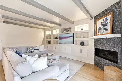 531 J Avenue, Coronado, CA 92118 - Photo 18