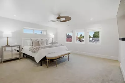  531 J Avenue, Coronado, CA 92118 - Photo 24