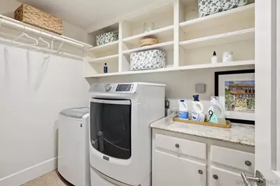  531 J Avenue, Coronado, CA 92118 - Photo 38