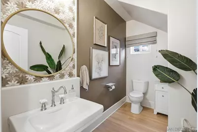  531 J Avenue, Coronado, CA 92118 - Photo 8