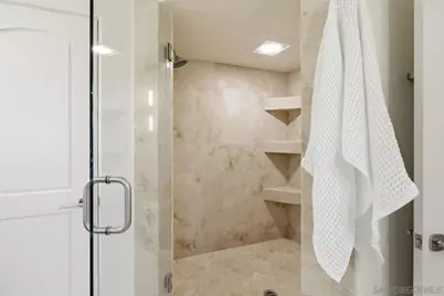  531 J Avenue, Coronado, CA 92118 - Photo 28