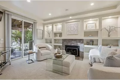  531 J Avenue, Coronado, CA 92118 - Photo 1
