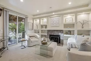 531 J Ave, Coronado, CA 92118 - Photo 1