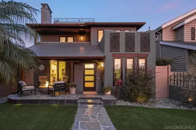  531 J Avenue, Coronado, CA 92118 - Photo 52