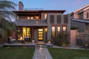 531 J Ave, Coronado, CA 92118 - Photo 52