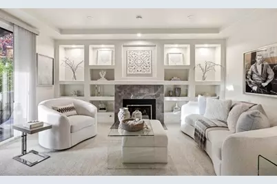  531 J Avenue, Coronado, CA 92118 - Photo 4