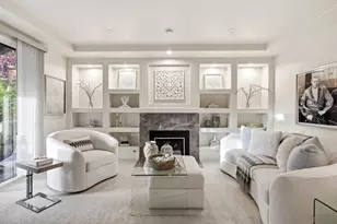 531 J Ave, Coronado, CA 92118 - Photo 4