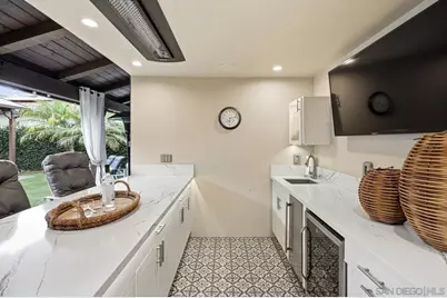  531 J Avenue, Coronado, CA 92118 - Photo 44