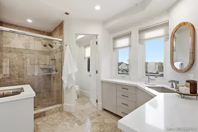  531 J Avenue, Coronado, CA 92118 - Photo 34