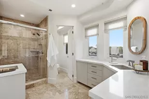 531 J Ave, Coronado, CA 92118 - Photo 34