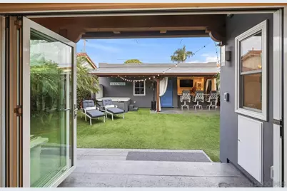  531 J Avenue, Coronado, CA 92118 - Photo 40