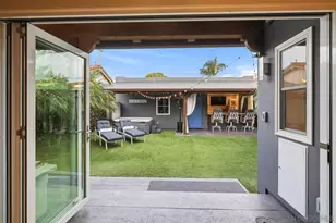 531 J Ave, Coronado, CA 92118 - Photo 40