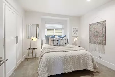  531 J Avenue, Coronado, CA 92118 - Photo 32