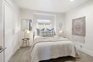 531 J Ave, Coronado, CA 92118 - Photo 32