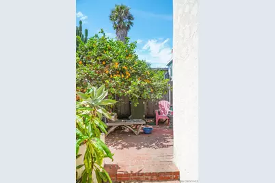  2114 Abbott St., San Diego, CA 92107 - Photo 14