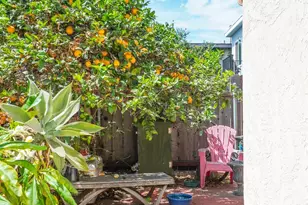2114 Abbott St, San Diego, CA 92107 - Photo 14