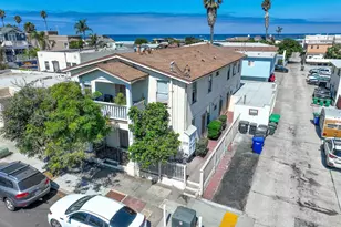 2114 Abbott St, San Diego, CA 92107 - Photo 1