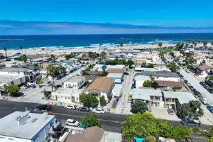 2114 Abbott St, San Diego, CA 92107 - Photo 2