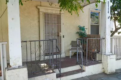 2114 Abbott St., San Diego, CA 92107 - Photo 12
