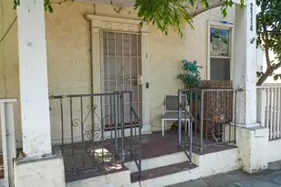 2114 Abbott St, San Diego, CA 92107 - Photo 12