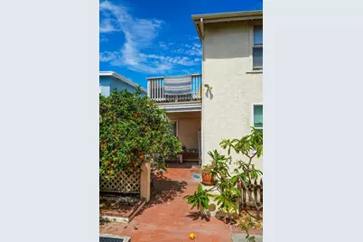  2114 Abbott St., San Diego, CA 92107 - Photo 16
