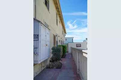  2114 Abbott St., San Diego, CA 92107 - Photo 6