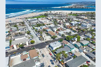  2114 Abbott St., San Diego, CA 92107 - Photo 18