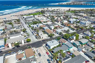 2114 Abbott St, San Diego, CA 92107 - Photo 18