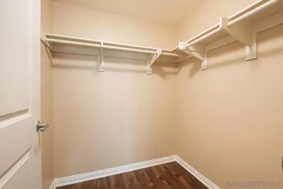  206 Park Blvd #601, San Diego, CA 92101 - Photo 14