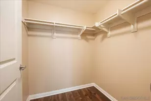 206 Park Blvd, San Diego, CA 92101 - Photo 14