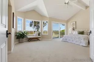 12272 Rue Cheaumont, San Diego, CA 92131 - Photo 32