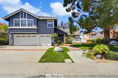  12272 Rue Cheaumont, San Diego, CA 92131 - Photo 52