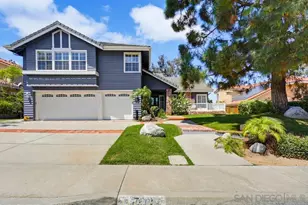 12272 Rue Cheaumont, San Diego, CA 92131 - Photo 52