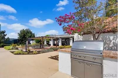  12272 Rue Cheaumont, San Diego, CA 92131 - Photo 50