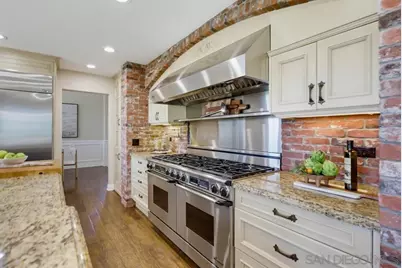 12272 Rue Cheaumont, San Diego, CA 92131 - Photo 14