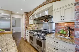 12272 Rue Cheaumont, San Diego, CA 92131 - Photo 14
