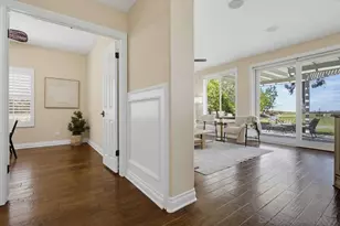 12272 Rue Cheaumont, San Diego, CA 92131 - Photo 20