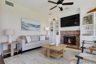 12272 Rue Cheaumont, San Diego, CA 92131 - Photo 18