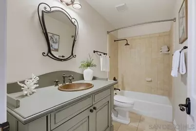  12272 Rue Cheaumont, San Diego, CA 92131 - Photo 22