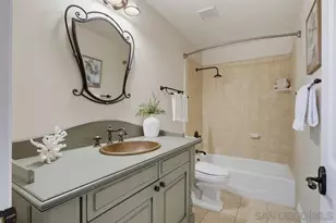 12272 Rue Cheaumont, San Diego, CA 92131 - Photo 22