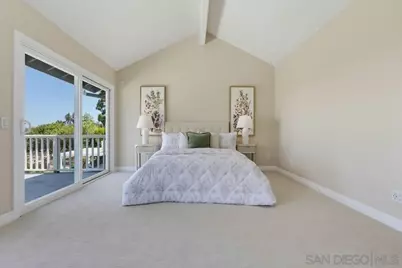  12272 Rue Cheaumont, San Diego, CA 92131 - Photo 34